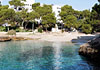 Hotel Cala D
