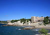 Hotel Cala Font