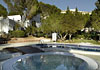 Hotel Cala Gracio