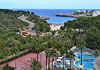 Hotel Cala Marsal Club