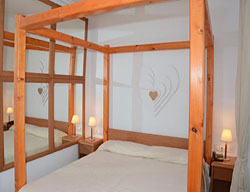 Hotel Cala Real