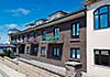 Hotel Calas De Liencres