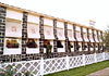 Hotel Calatayud