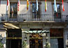 Hotel Caledonian