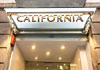 Hotel California