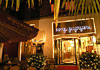 Hotel California Am Kurfuerstendamm