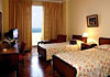Hotel California Othon Classic