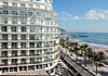 Hotel Calipolis