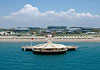Hotel Calista Luxury Resort