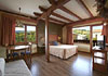 Hotel Calitxo