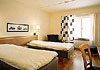 Hotel Calmar Stadshotell