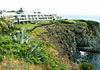 Hotel Caloura