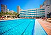 Hotel Calypso