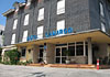 Hotel Camargo