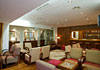 Hotel Camoes