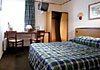 Hotel Campanile Bussy St.Georges
