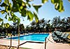 Hotel Campanile De Setubal