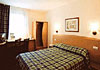 Hotel Campanile La Rochelle