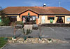 Hotel Campanile Rochefort Sur Mer