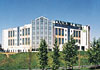 Hotel Campanile Roissy