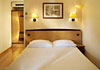 Hotel Campanile Vannes