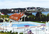Hotel Campomar De Isla