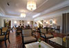 Hotel Camporeal Golf Resort & Spa