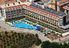 Hotel Camyuva Beach
