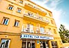 Hotel Can Pastilla Playa