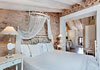 Hotel Can Pere