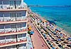 Hotel Can Picafort