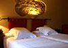Hotel Can Rafel Golf