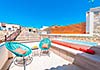 Hotel Can Simo