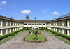 Hotel Canadiano