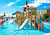 Hotel Canarios Park