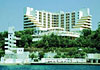 Hotel Cande - Onura