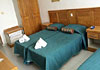 Hotel Canifor