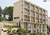 Hotel Cannes Gallia