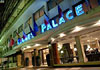 Hotel Cannes Palace