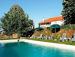 Hotel Canteras