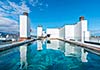 Hotel Cantur