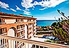 Hotel Canyamel Classic