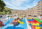 Hotel Cap Salou
