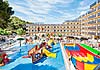 Hotel Cap Salou