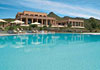 Hotel Cape Sounio, Grecotel Exclusive Resort