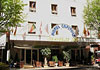 Hotel Capitole