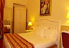 Hotel Capitolium Rooms