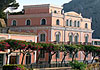Hotel Capri