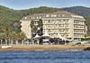 Hotel Caprici