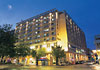 Hotel Capsis